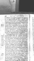 1606 - François Lefebvre - Trésor de la sagesse - BCU Lausanne