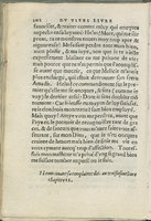1559 - Pierre Regnard - Trésor des Amadis - Det KLG Copenhague