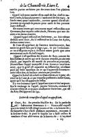 1614 - Jean Richer - Trésor du nouveau style et protocole de la chancellerie de France - BSB Munich