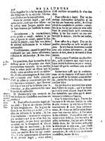 1660 [?] - Jean Besongne - Vrai Trésor de la doctrine chrétienne - BM Lyon