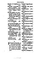 1620 - Samuel Crespin - Trésor d’histoires admirables et mémorables - BCU Lausanne