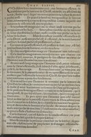 [1575c.] - s.n. - Le Livre des témoignages du Trésor caché au champ (vol. 2) - BnF-Tolbiac