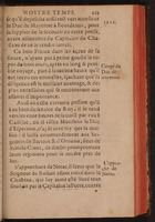 1624 - Joseph Bouillerot - Trésor de l’histoire générale de notre temps - BnF Arsenal