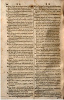 1644 - Jacques Crespin - Trésor des trois langues - Passau