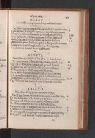 1577 - Jean de Laon - Trésor des 150 psaumes de David - Genève