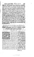 1602 - Veuve G. de la Noüe - Perle évangélique, Trésor incomparable de la sapience divine - UGent