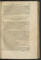1611 - Pierre Chevalier - Trésor politique - BnF Tolbiac