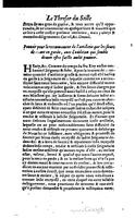1614 - Jean Richer - Trésor du nouveau style et protocole de la chancellerie de France - BSB Munich
