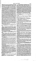 1629 - Veuve Nicolas Buon - Trésor du droit français (29620 T. 2) - BM Lyon