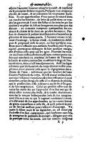 1620 - Samuel Crespin - Trésor d’histoires admirables et mémorables - BCU Lausanne