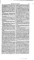 1629 - Veuve Nicolas Buon - Trésor du droit français (21754 T. 1) - BM Lyon