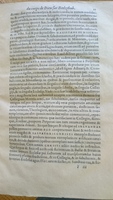 1578 - Nicolas Chesneau - Trésor et entière histoire de la triomphante victoire du corps de Dieu sur l’esprit malin - Douai Quincy