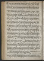 [1575c.] - s.n. - Le Livre des témoignages du Trésor caché au champ (vol. 2) - BnF-Tolbiac