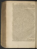 1611 - Pierre Chevalier - Trésor politique - BnF Tolbiac