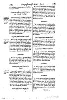 1616 - Étienne Gamonet - Grand trésor ou dispensaire - BSB Munich