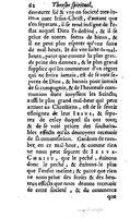 1646 - Antoine Cellier et Pierre Compagnon - Trésor spirituel contenant les obligations - BM Lyon