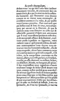 1602 - Veuve G. de la Noüe - Perle évangélique, Trésor incomparable de la sapience divine - UGent