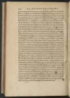 1608 - Nicolas Du Fossé - Trésor politique - BnF Tolbiac