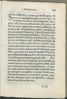 1559 - Pierre Regnard - Trésor des Amadis - Det KLG Copenhague