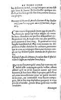 1560 - Vincent Sertenas et Gilles Robinot - Trésor des Amadis - British Library