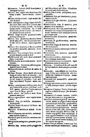 1617 - Samuel Crespin - Trésor des trois langues espagnole, française et italienne (3 parties) - Ohio