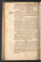 1599 - Claude de Monstr’oeil et Jean Richer - Trésor des instructions des finances - BnF