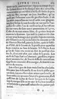 1607 - Étienne Servain et Jean Antoine Huguetan - Trésor de santé ou ménage de la vie humaine - BIU Santé