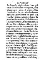 1578 - Guillaume Chaudière - Trésor de dévotion traitant de plusieurs belles vertus - BM Lyon