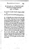 1627 - Jean Delamare - Trésor des récréations - BSB Munich