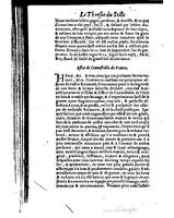1614 - Jean Richer - Trésor du nouveau style et protocole de la chancellerie de France - BSB Munich