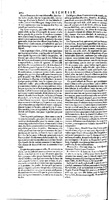 1629 - Veuve Nicolas Buon - Trésor du droit français (21754 T. 3) - BM Lyon