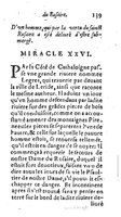 1615 - Jean Bogart - Trésor des indulgences du saint Rosaire - UGent