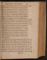 1626 - Joseph Bouillerot - Trésor de l’histoire générale de notre temps - BnF Arsenal