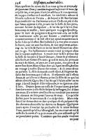 1610 - Paul Marceau - Trésor d’histoires admirables et mémorables - Princeton