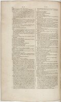 1606 - David Douceur - Trésor de la langue française - BnF