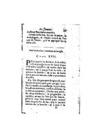 1651 - Gervais Clousier - Trésor universel des pauvres et des riches - British Library