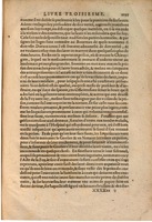 1608 - Thierry Rolin - Trésor politique - Augsbourg