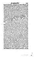 1620 - Samuel Crespin - Trésor d’histoires admirables et mémorables - BCU Lausanne