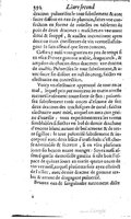 1617 - Jean Le Bouc - Trésor des remèdes secrets - BM Lyon