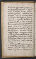 1619 - SHC - Trésor de l’histoire des langues de cet univers - BSB Munich