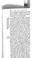 1606 - François Lefebvre - Trésor de la sagesse - BCU Lausanne