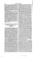 1629 - Veuve Nicolas Buon - Trésor du droit français (21754 T. 2) - BM Lyon