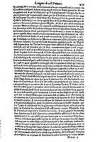 1613 - Matthieu Berjon - Trésor de l’histoire des langues de cet univers - BM Lyon