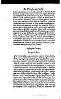 1614 - Jean Richer - Trésor du nouveau style et protocole de la chancellerie de France - BSB Munich