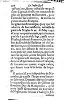 1636 - Jean Billaine - Trésor sacré ou inventaire des saintes reliques - British Library