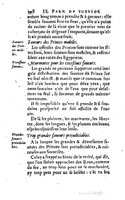 1610 - Louis Coste - Trésor de l’éloquence française (Seconde partie) - BM Lyon