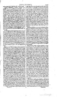 1629 - Veuve Nicolas Buon - Trésor du droit français (21754 T. 1) - BM Lyon