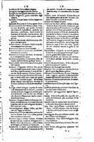 1617 - Samuel Crespin - Trésor des trois langues espagnole, française et italienne (3 parties) - Ohio