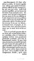 1654 - Antoine Jullieron - Trésor inestimable de Saint-Joseph - BM Lyon