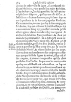 1578 - Nicolas Chesneau - Trésor et entière histoire de la triomphante victoire du corps de Dieu sur l’esprit malin - British Library